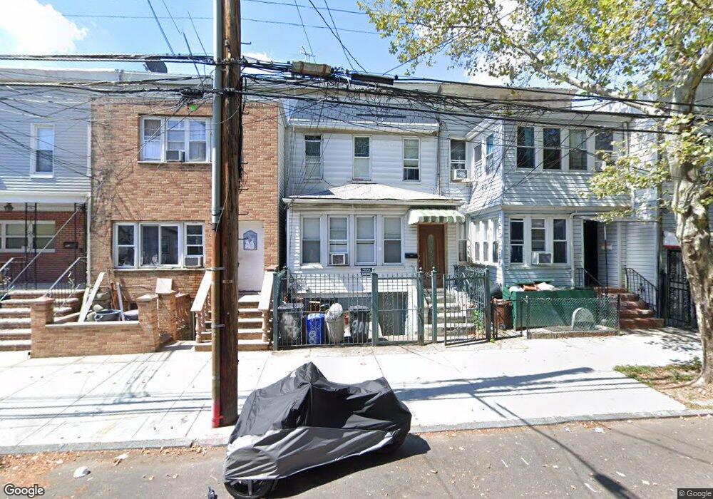 9008 80th St, Woodhaven, NY 11421 - photo 1