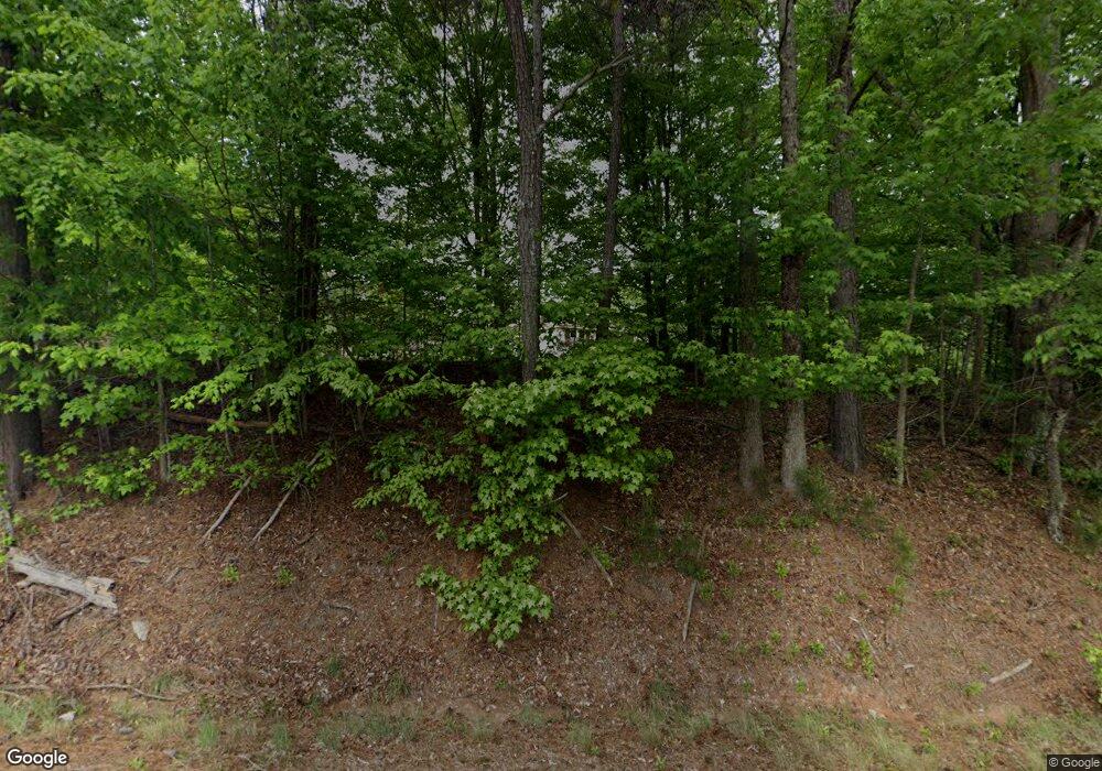 3009 N Highway 16, Whitesburg, GA 30185 - photo 1