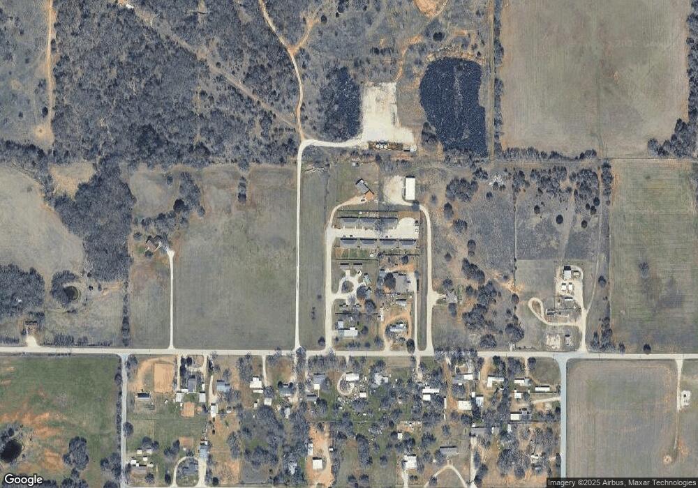 110 Private Road 3230, Bridgeport, TX 76426 - photo 1