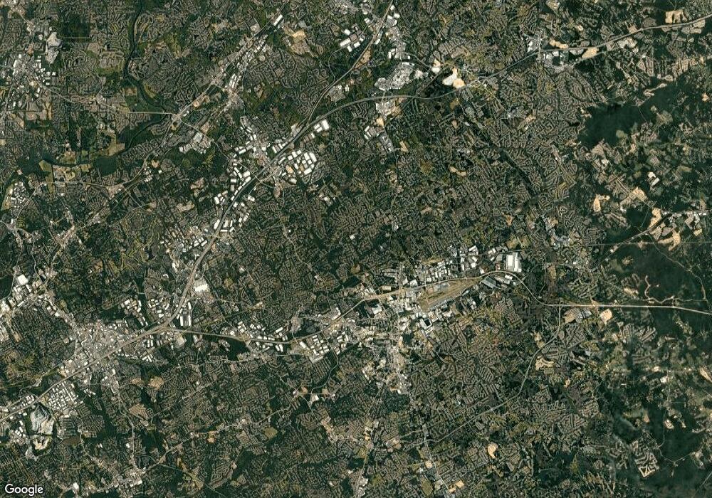 TEST Test Listing, Lawrenceville, GA 30043 - photo 1