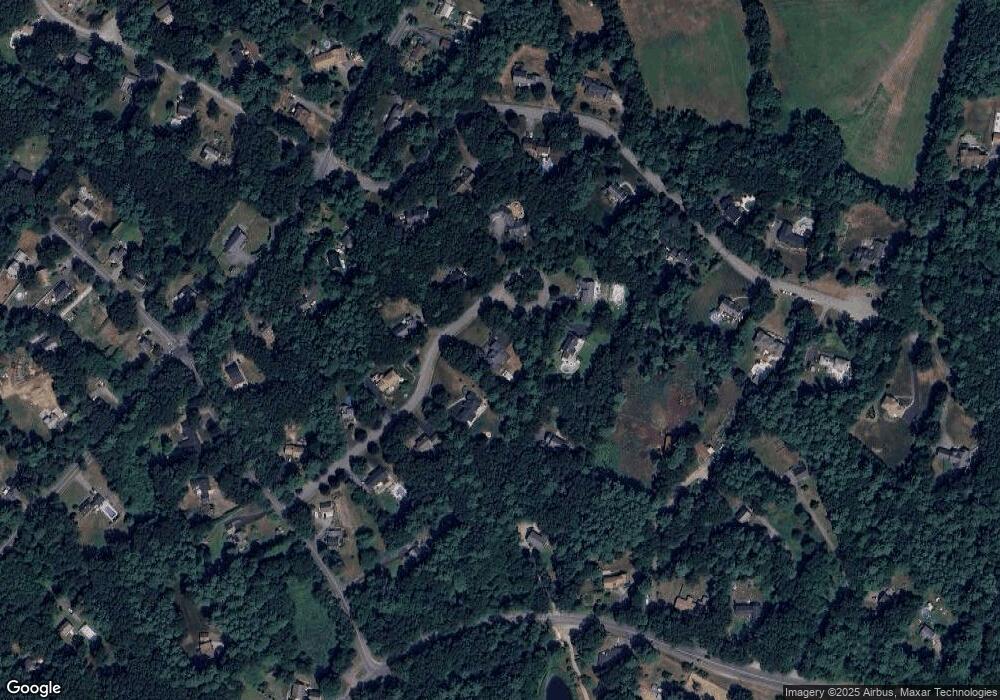 7 Tiger Row, Georgetown, MA 01833 - photo 1