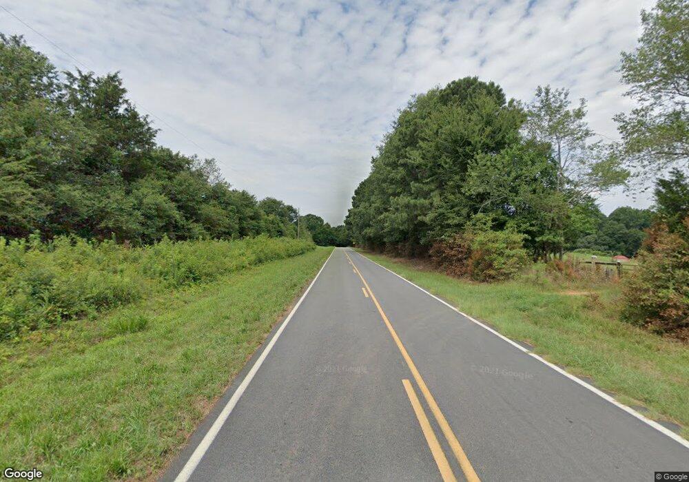 0 Jersey Covington Rd unit 9006094, Covington, GA 30014 - photo 1