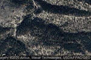 35 Kelley Rd, Roundup, MT 59072