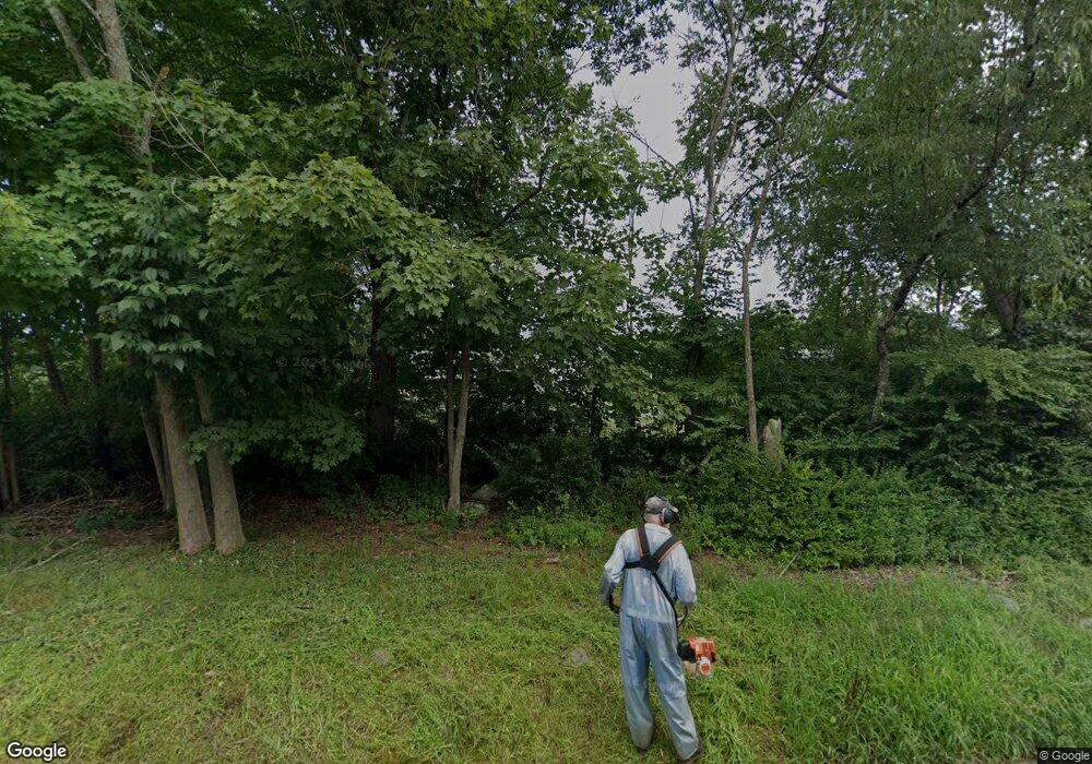 5 Scott Hill Rd, Bozrah, CT 06334 - photo 1