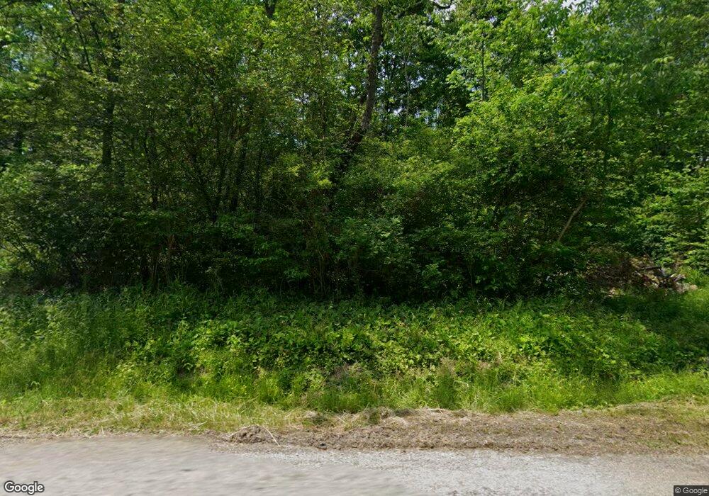 494 Henry Rd, Homer City, PA 15748 - photo 1