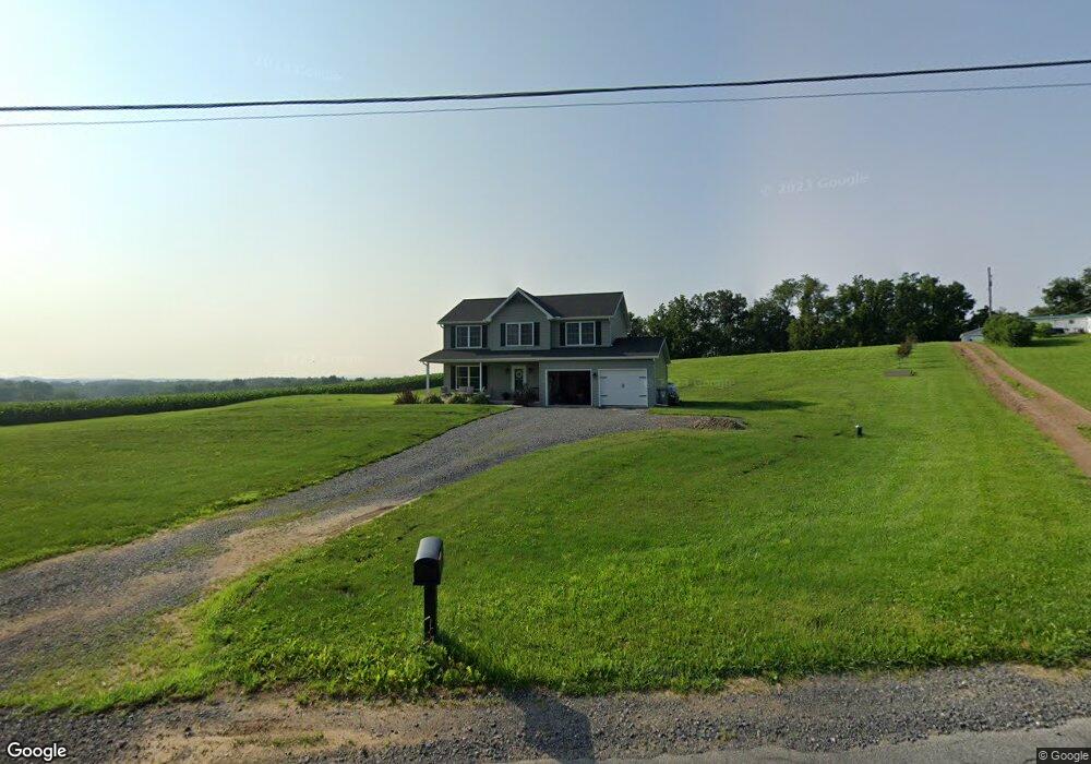 191 Yonkin Rd, New Columbia, PA 17856 - photo 1