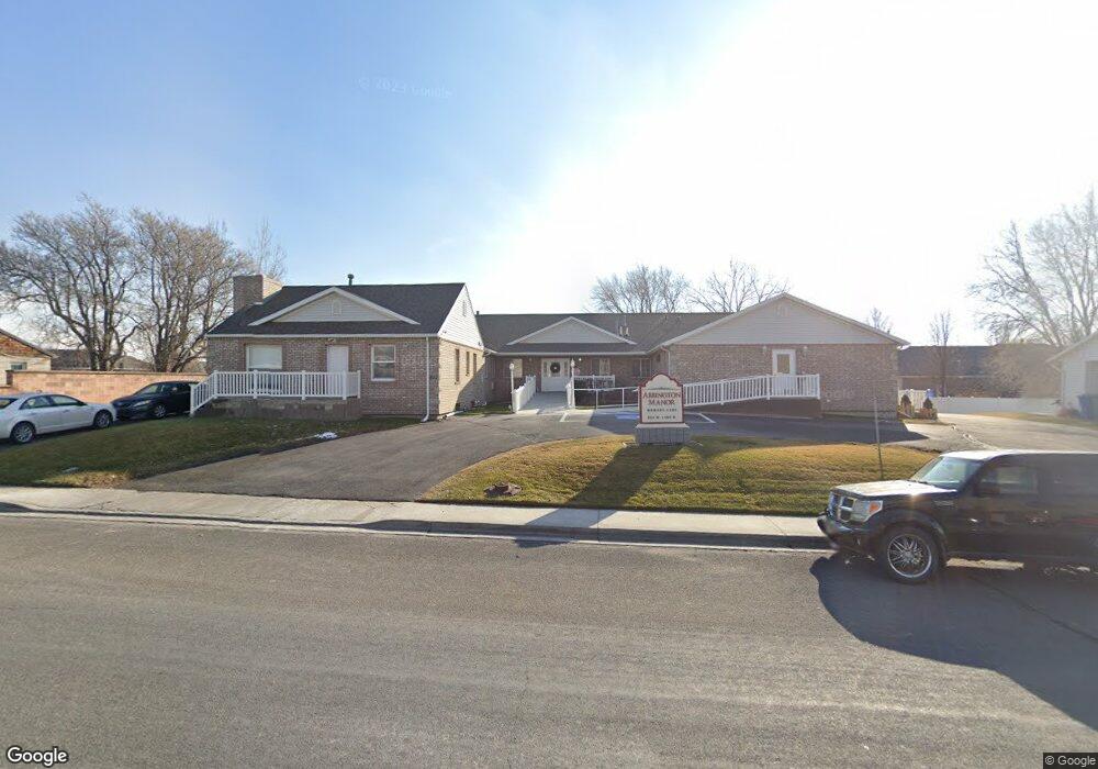 855 W 1500 N, Lehi, UT 84043 - photo 1