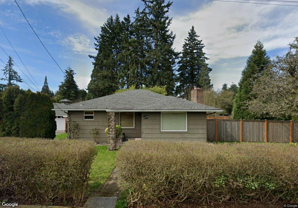 21504 88th Ave W, Edmonds, WA 98026 - photo 1
