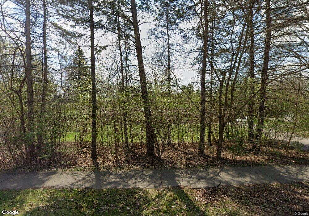 760 Wattles Rd, Bloomfield Hills, MI 48304 - photo 1