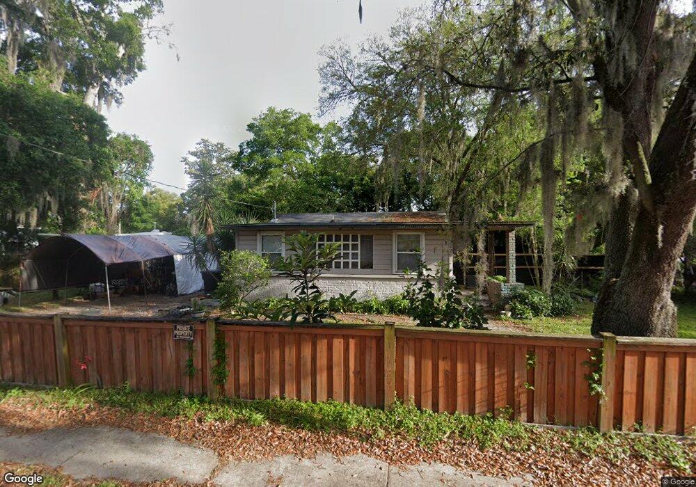 8221 Cocoa Ave, Jacksonville, FL 32211 - photo 1
