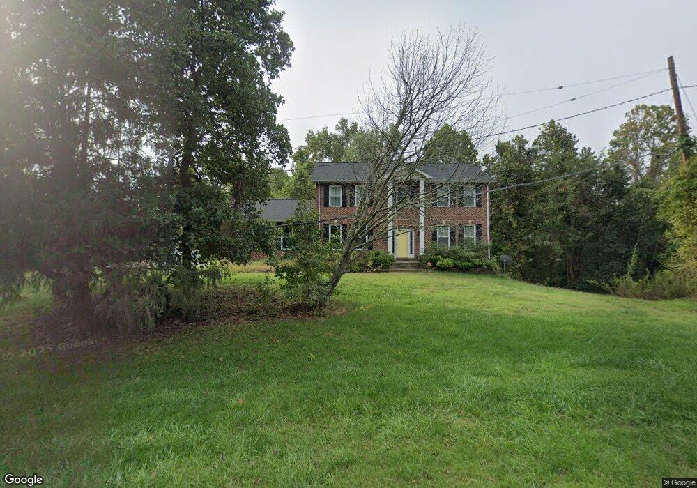 8676 Rue Ct, Owings, MD 20736 - photo 1