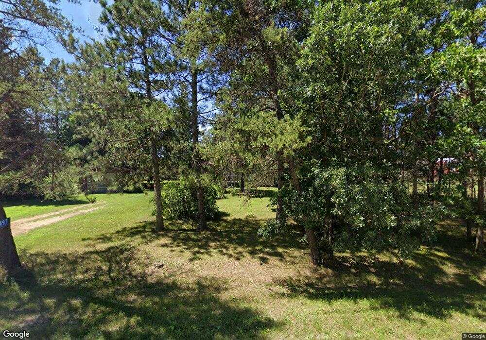 14497 149th Ave, Park Rapids, MN 56470 - photo 1