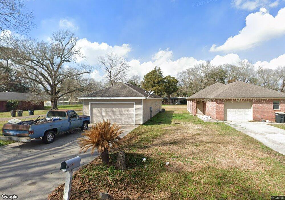 140 Miller Ln, New Iberia, LA 70563 - photo 1