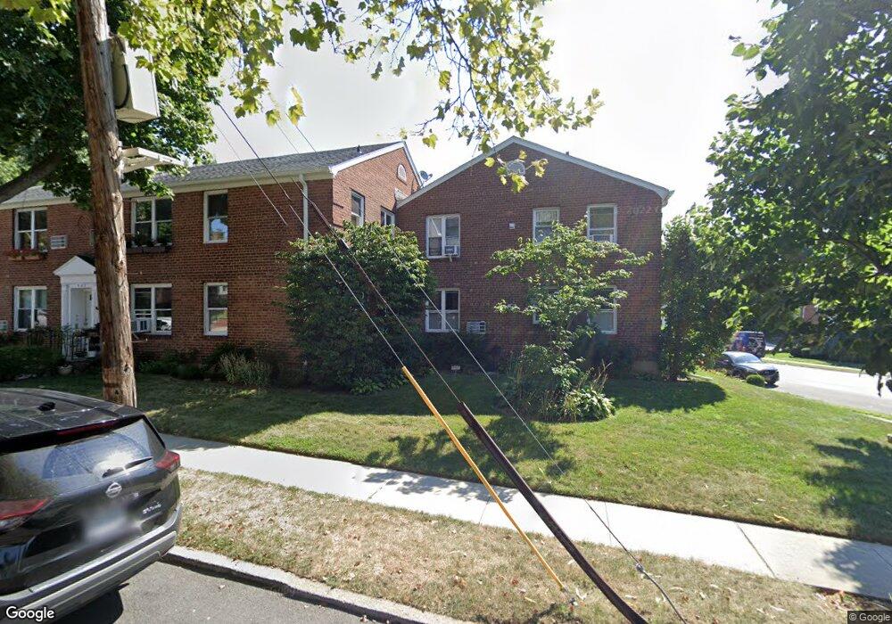 3547 172nd St unit B3, Flushing, NY 11358 - photo 1