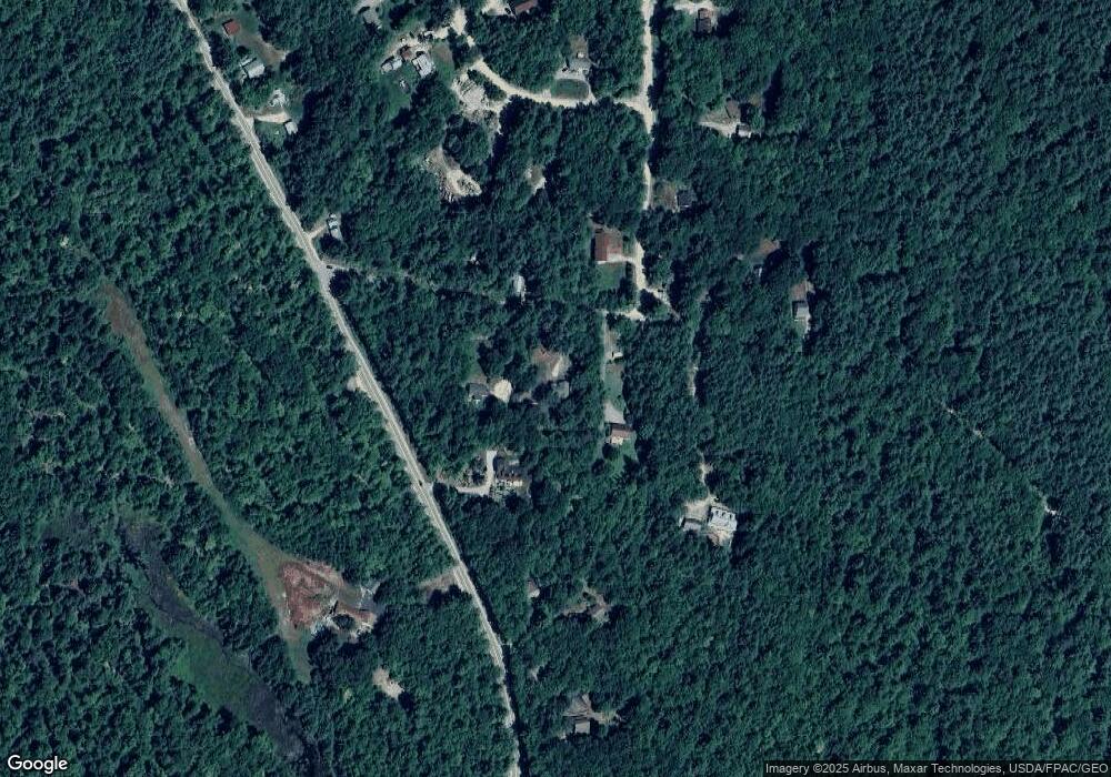 61 Cove Rd, Center Conway, NH 03813 - photo 1