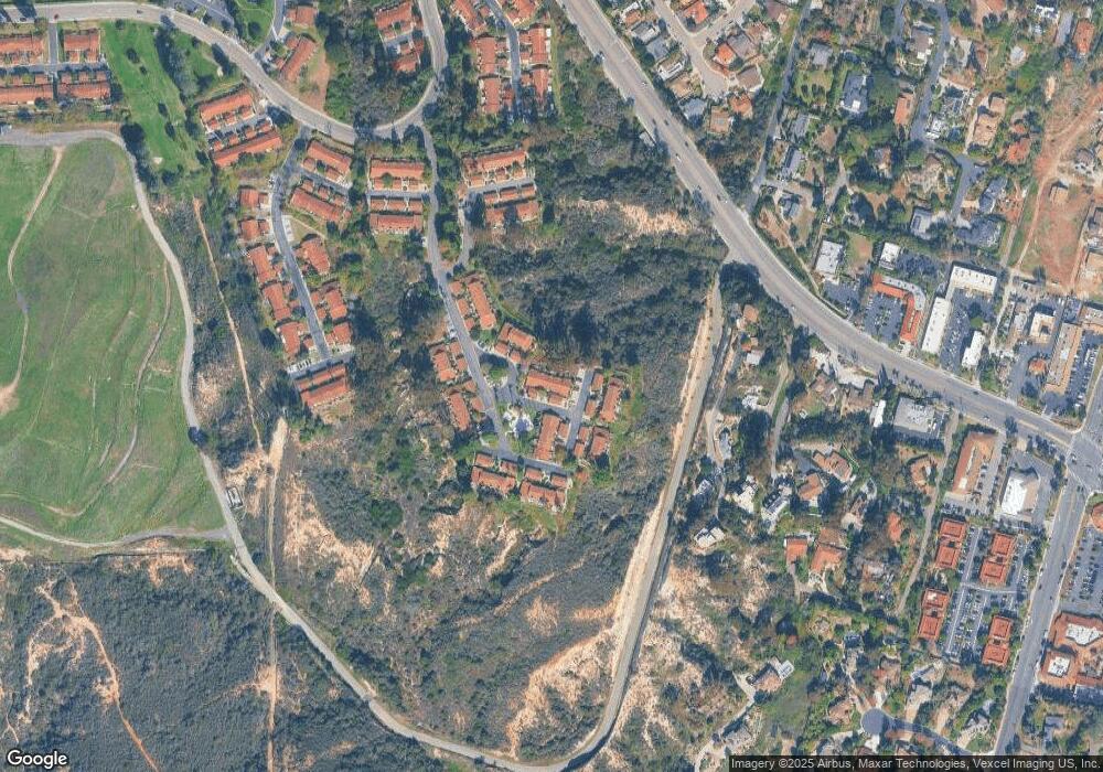 2160 Valleydale Ln unit 414, Encinitas, CA 92024 - photo 1