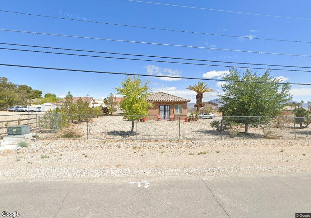 9370 W La Mancha Ave, Las Vegas, NV 89149 - photo 1