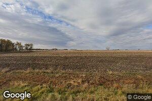 26435 411th Ave, Ethan, SD 57334