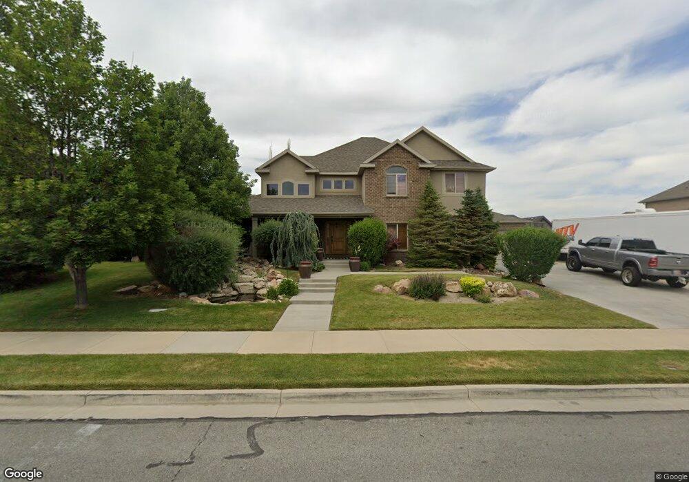 3484 W 10305 S, South Jordan, UT 84095 - photo 1