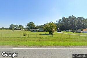 1746 Us Highway 441 N, Pearson, GA 31642