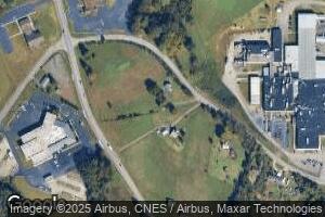 3994 Riverside Dr, Fieldale, VA 24089