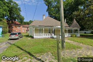 143 Fairplay St, Rutledge, GA 30663