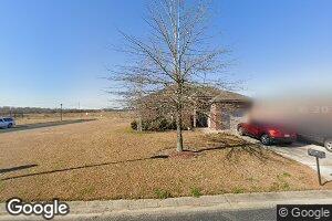 6492 Audubon Blvd, Sorrento, LA 70778