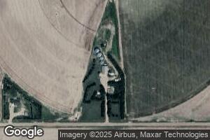 4706 Cc Rd, Copeland, KS 67837