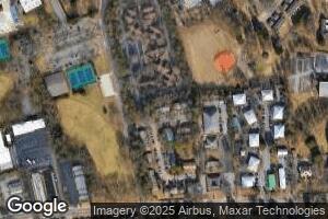 117 Oaktree Square, Athens, GA 30606