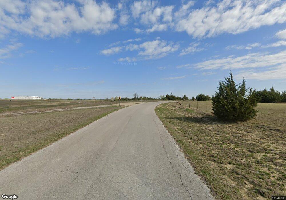 0 Cemetery Rd unit 10936015, Decatur, TX 76234 - photo 1