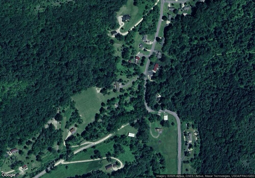 26167 Miner Valley Rd, Winona, MN 55987 - photo 1