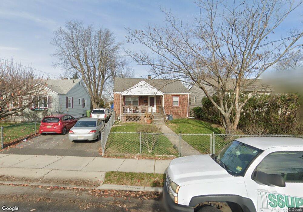 1323 10th Ave, Neptune, NJ 07753 - photo 1