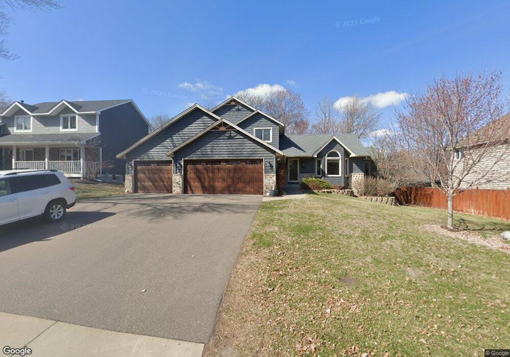 11282 71st Ave N, Maple Grove, MN 55369 - photo 1