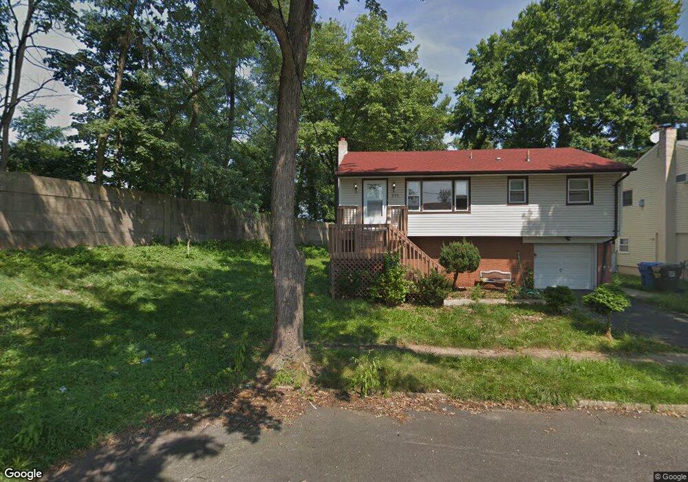 171 E Henry Place, Iselin, NJ 08830 - photo 1