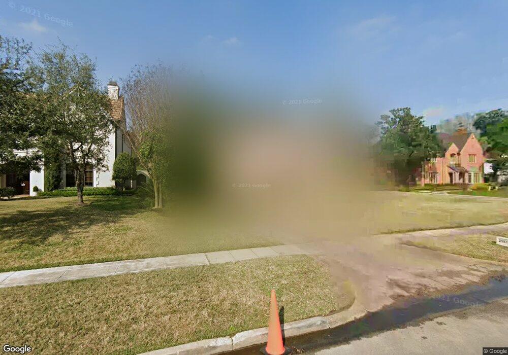 2510 Del Monte Dr, Houston, TX 77019 - photo 1