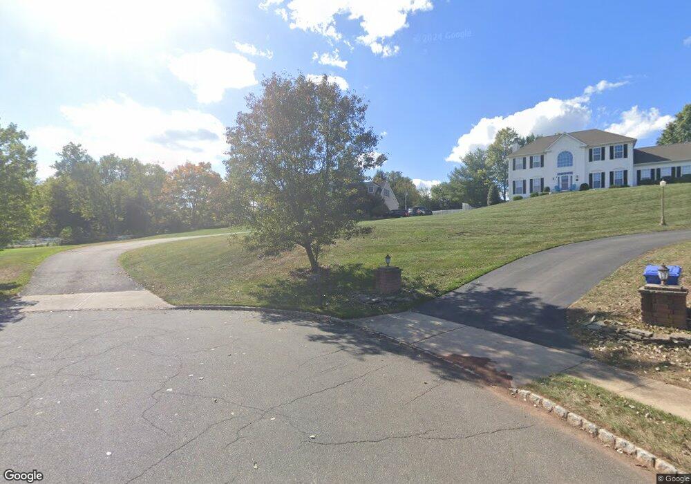 3 Ventura Ct, Flemington, NJ 08822 - photo 1