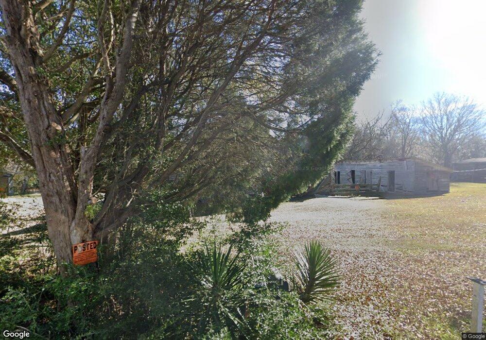 268 Dairy Farm Rd, Moncks Corner, SC 29461 - photo 1