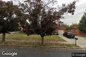 502 E 250 N, Bountiful, UT 84010