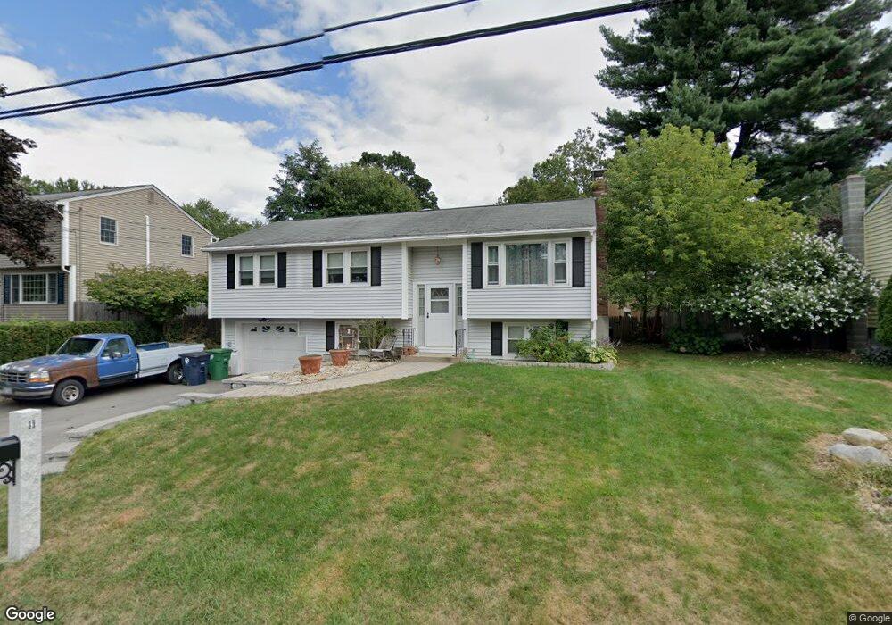 11 Milk St unit 213215, Nashua, NH 03064 - photo 1