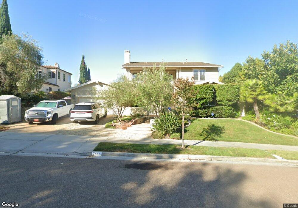 7685 Sitio Algodon, Carlsbad, CA 92009 - photo 1