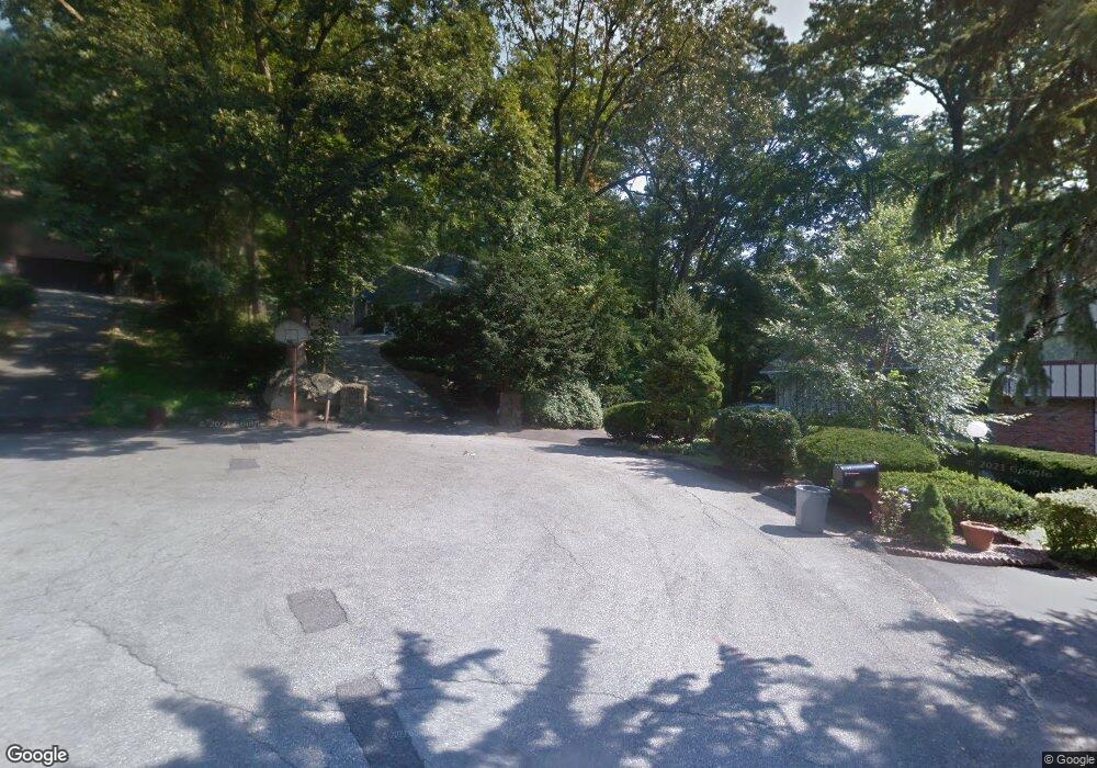 18 John Dorsey Dr, Cortlandt Manor, NY 10567 - photo 1