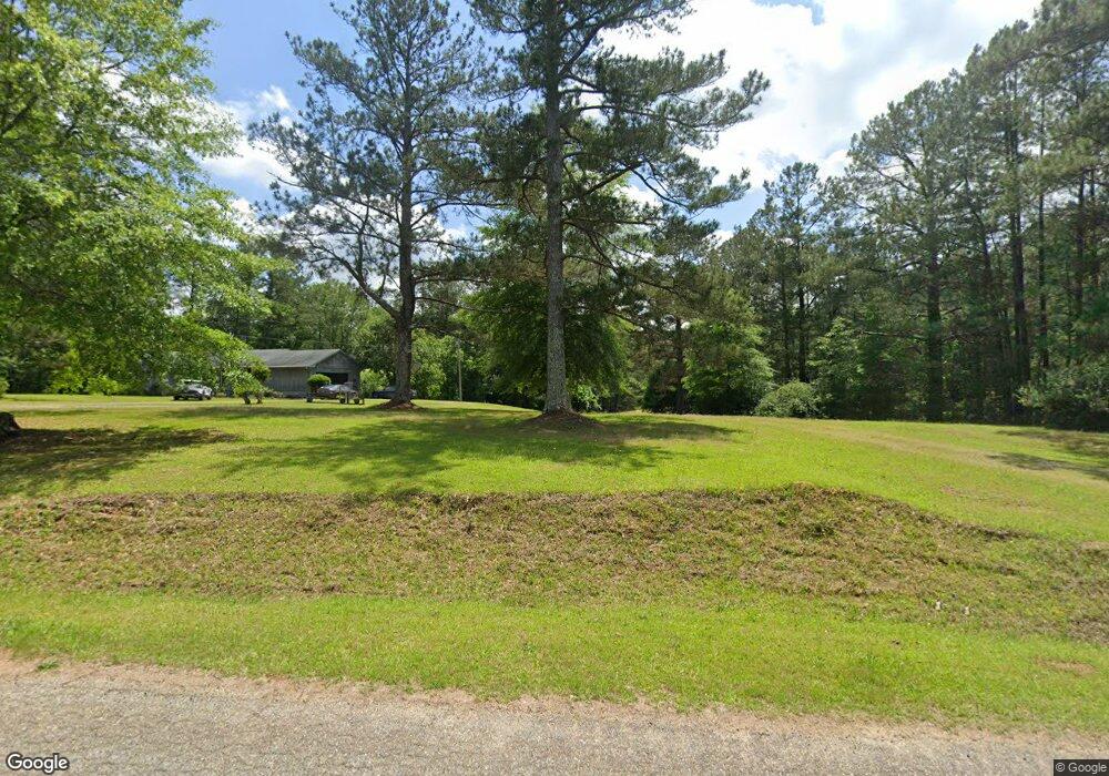 411 Old Benton Rd, Juliette, GA 31046 - photo 1
