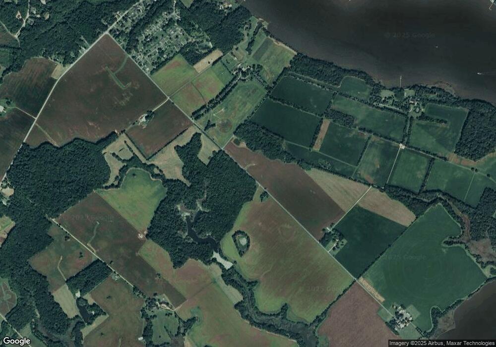 0 Wilkins Ln unit 1000478843, Chestertown, MD 21620 - photo 1