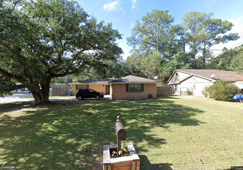 1173 St Joseph Dr, Slidell, LA 70460 - photo 1