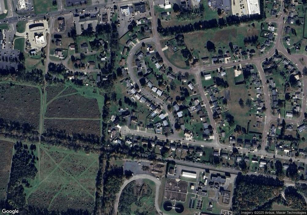 221 Maple Rd, Berwick, PA 18603 - photo 1