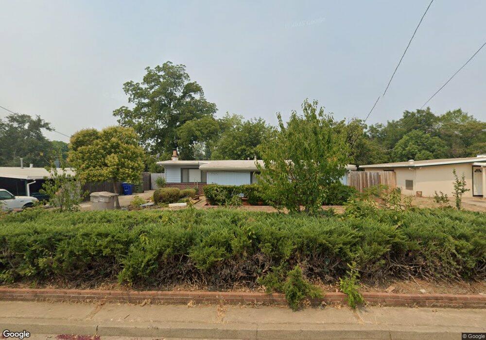 2920 Fairway Ave unit 1, Redding, CA 96002 - photo 1