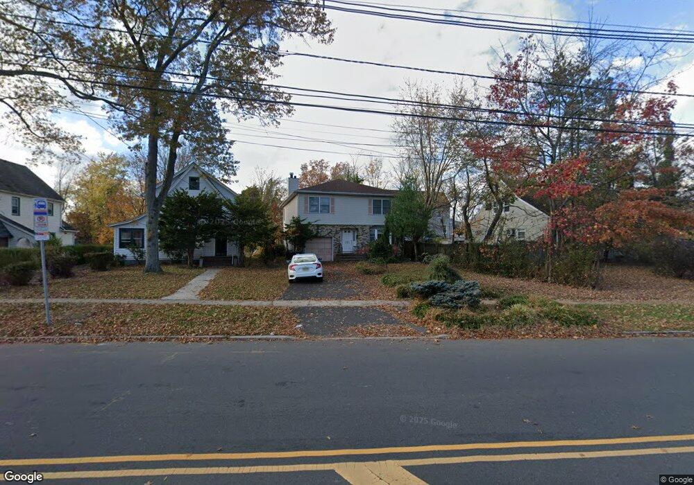 1465 E 7th St unit 67, Plainfield, NJ 07062 - photo 1