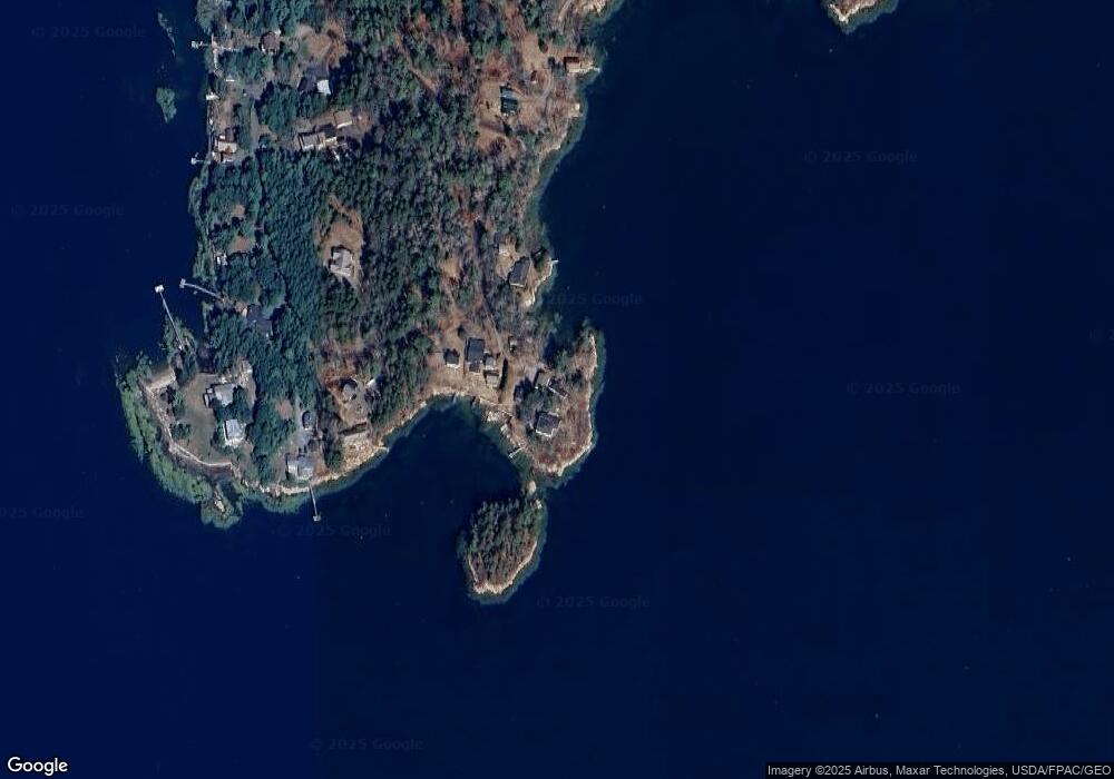 514 Birch Point Rd, West Bath, ME 04530 - photo 1