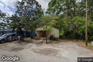 79 Senior Rd, Kingstree, SC 29556