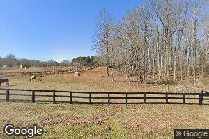 209 Meyer Farm Rd, Arnoldsville, GA 30619